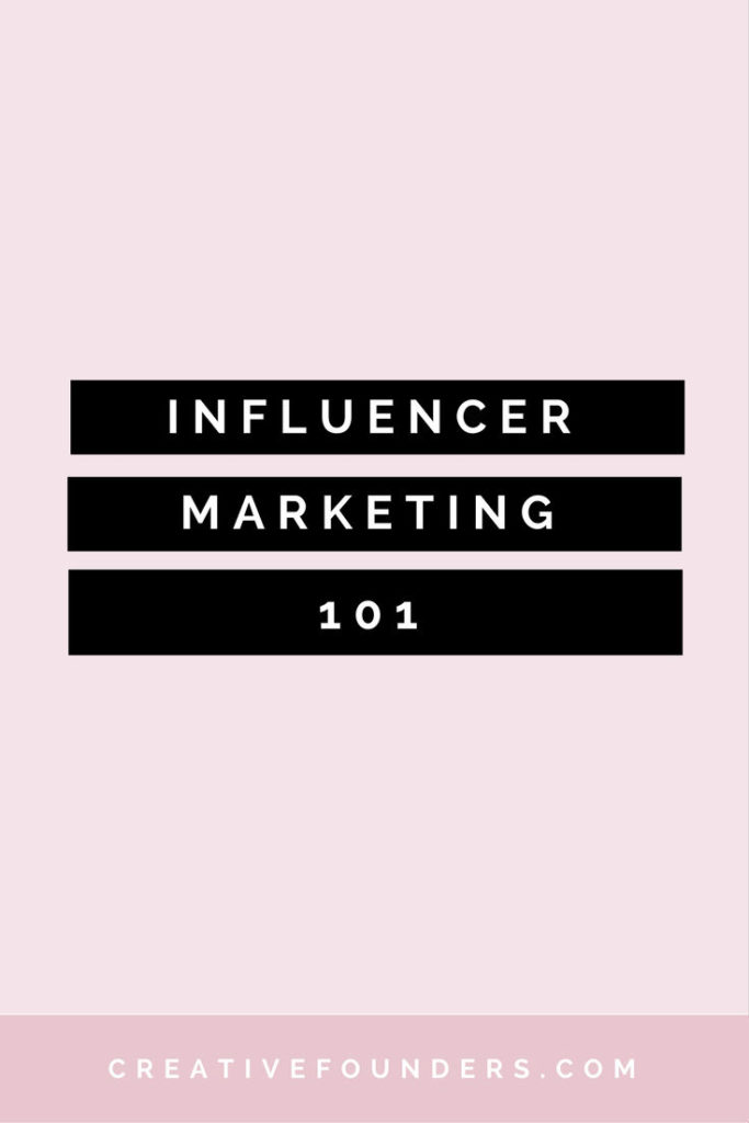 Influencer Marketing 101. Influencer Marketing Tips. Influencer Marketing Social Media. Influencer Marketing Hacks