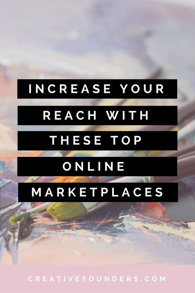 Increase Your Reach With These Online Marketplaces. Selling Online. Etsy. Gifts Less Ordinary. Saatchi Art