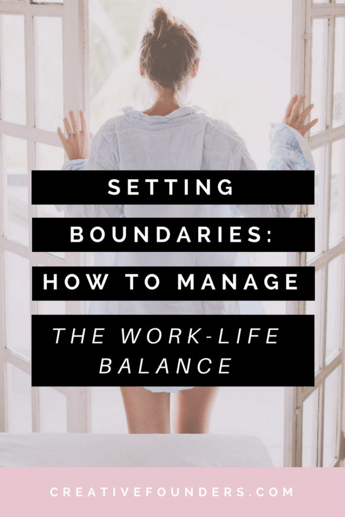 How to Manage the work life balance. Productivity. Productivity Tips. Productivity Planner