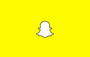beginners-guide-to-snapchat