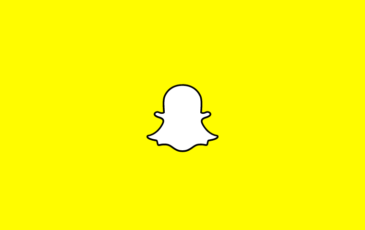 beginners-guide-to-snapchat