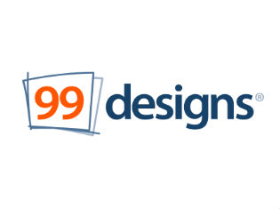 99 designs