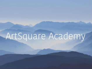 art square academy