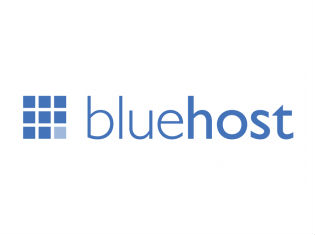 bluehost