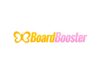 boardbooster