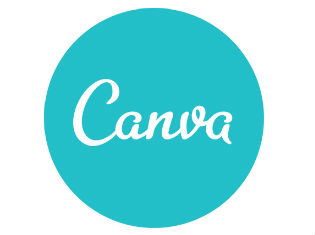 canva