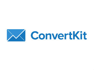 convertkit