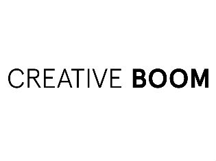 creative boom
