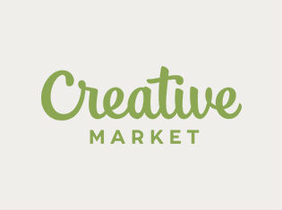 creative market