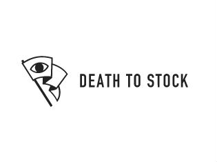 death to stock