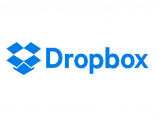 dropbox