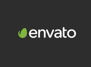 envato market