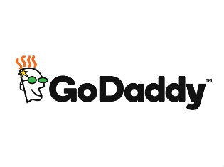 godaddy