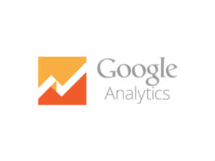 google analytics