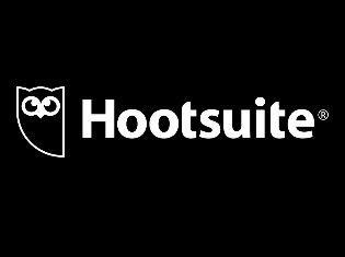 hootsuite