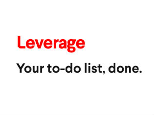 leverage