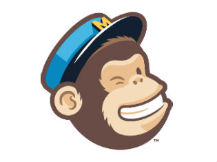 mailchimp