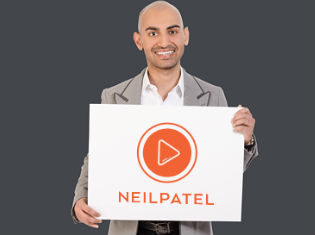 neil patel