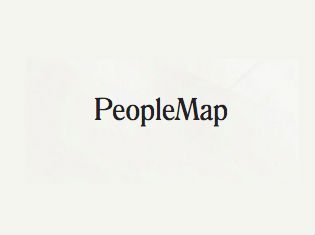 peoplemap