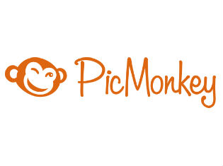 pic monkey