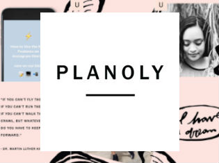 planoly