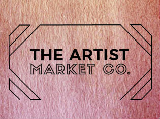 the artist market co