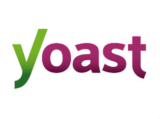 yoast