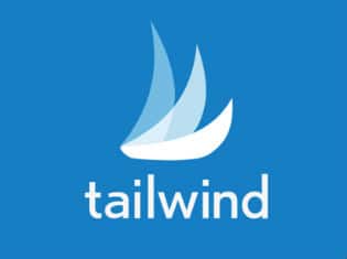 Tailwind App